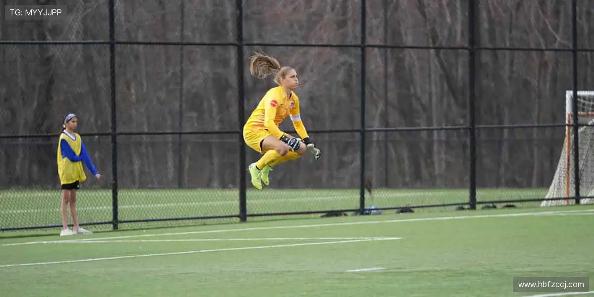 ⚽ 全球赛事盛宴,每一脚都点燃热血!🔥